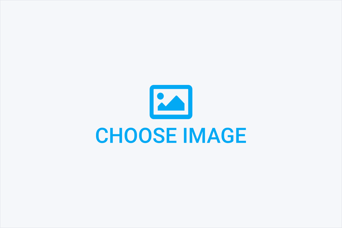 default-image Onderhoud&Reinigen