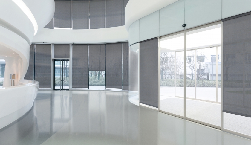 SF-INTERIEUR-DELIGHT-3-HD Houd de zon buiten met onze zonwering