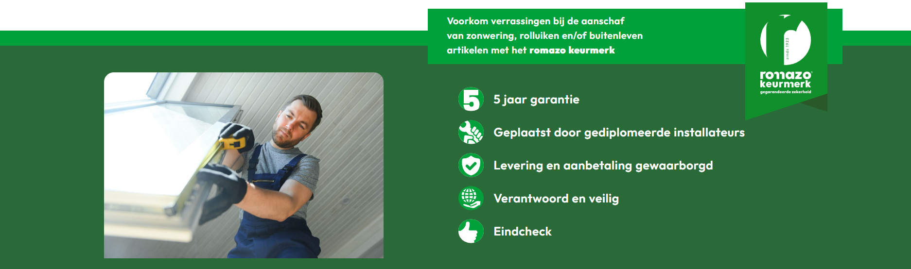 Schermafbeelding-2025-05-19-113427-2 Diensten