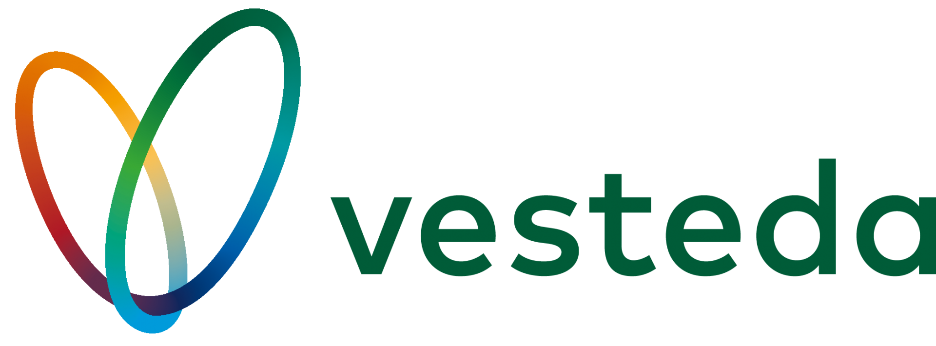 1920_vesteda-logo-rgb Home