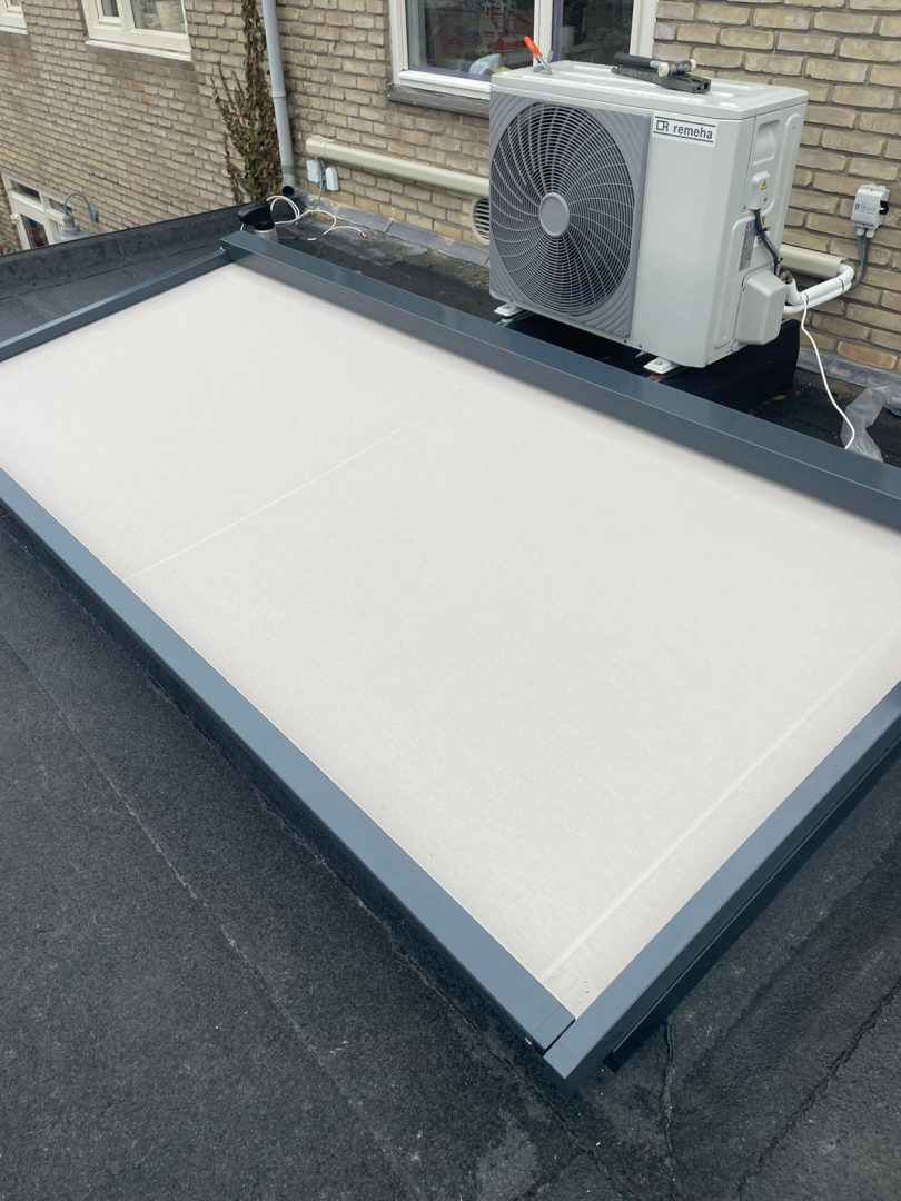 IMG-20241213-WA0011-810x1080 Houd de zon buiten met onze zonwering