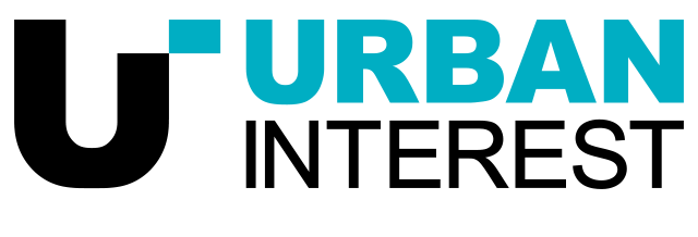 UrbanInterest_DUO_zwart-blauw_RGB.png Home
