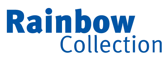 logo-rainbow-collection_20200511182628125 Zon-Comfort