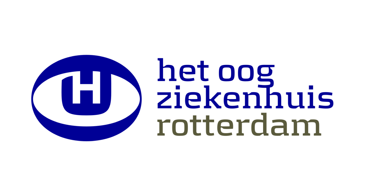 logo-social-media Home