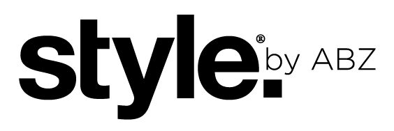 logo Zon-Comfort