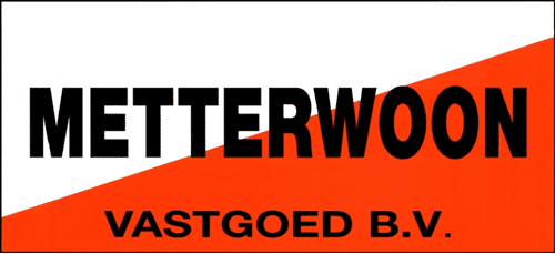 metterwoon Home