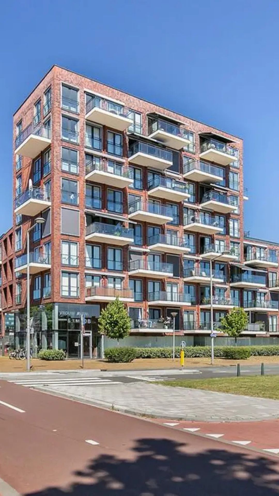 3 Houd de zon buiten met onze zonwering